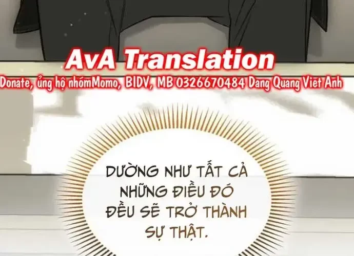Đồng Hành Cùng Các Thiên Tài Âm Nhạc Chapter 48 - 202