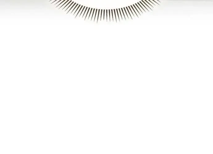 Đồng Hành Cùng Các Thiên Tài Âm Nhạc Chapter 48 - 203