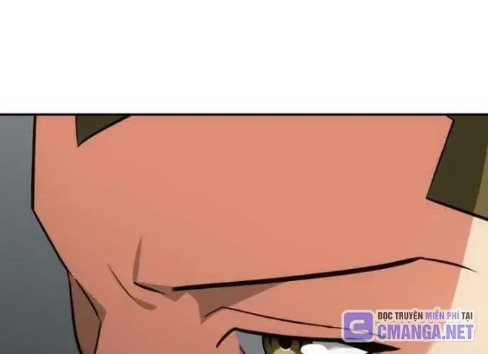 Đồng Hành Cùng Các Thiên Tài Âm Nhạc Chapter 48 - 204