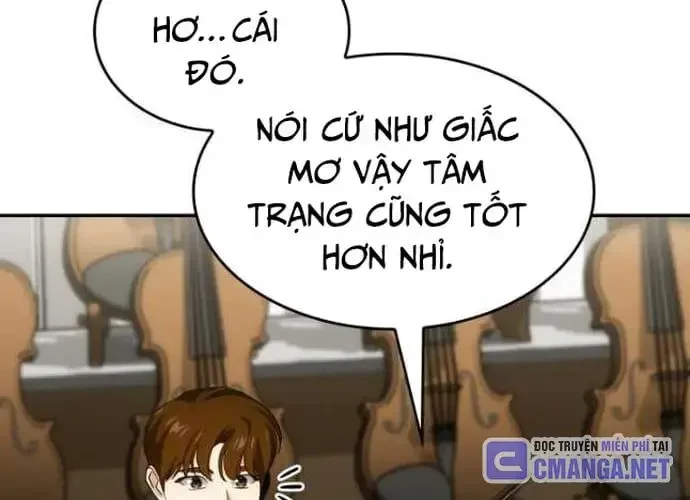 Đồng Hành Cùng Các Thiên Tài Âm Nhạc Chapter 48 - 207