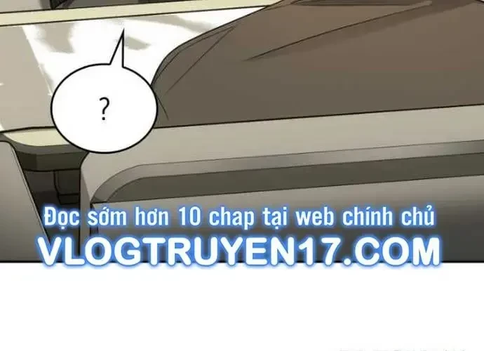 Đồng Hành Cùng Các Thiên Tài Âm Nhạc Chapter 48 - 209