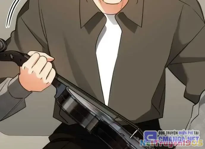 Đồng Hành Cùng Các Thiên Tài Âm Nhạc Chapter 48 - 213