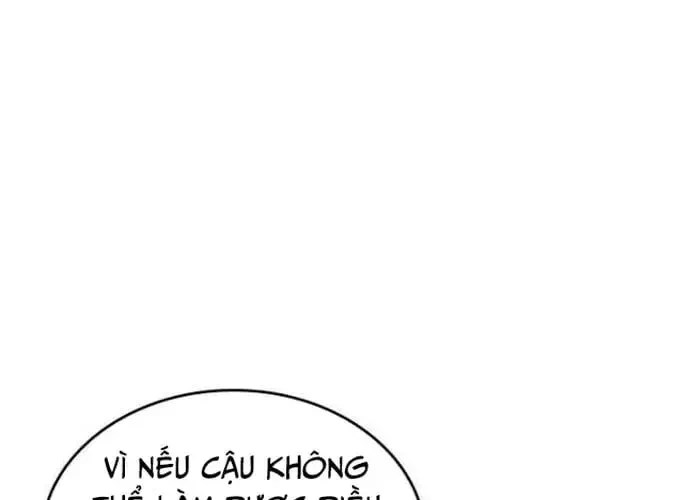 Đồng Hành Cùng Các Thiên Tài Âm Nhạc Chapter 48 - 215