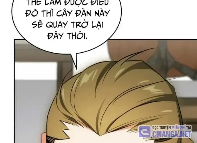 Đồng Hành Cùng Các Thiên Tài Âm Nhạc Chapter 48 - 216