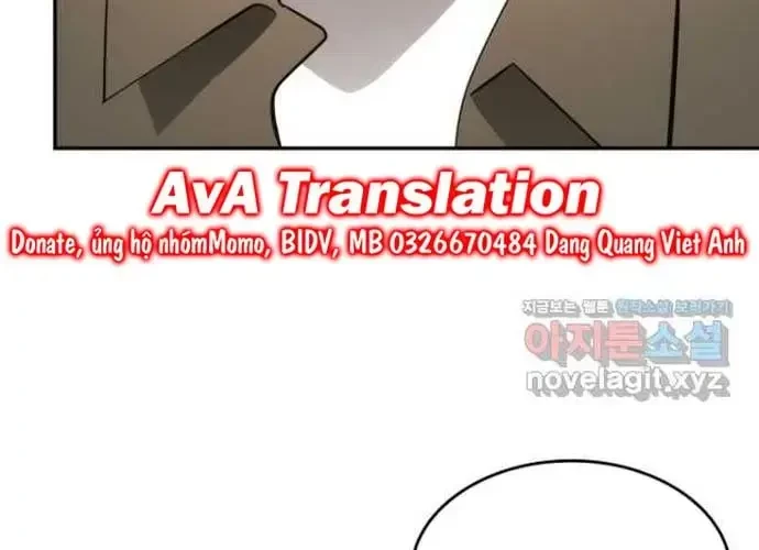 Đồng Hành Cùng Các Thiên Tài Âm Nhạc Chapter 48 - 218