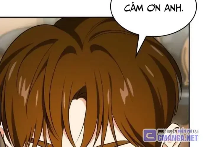 Đồng Hành Cùng Các Thiên Tài Âm Nhạc Chapter 48 - 219