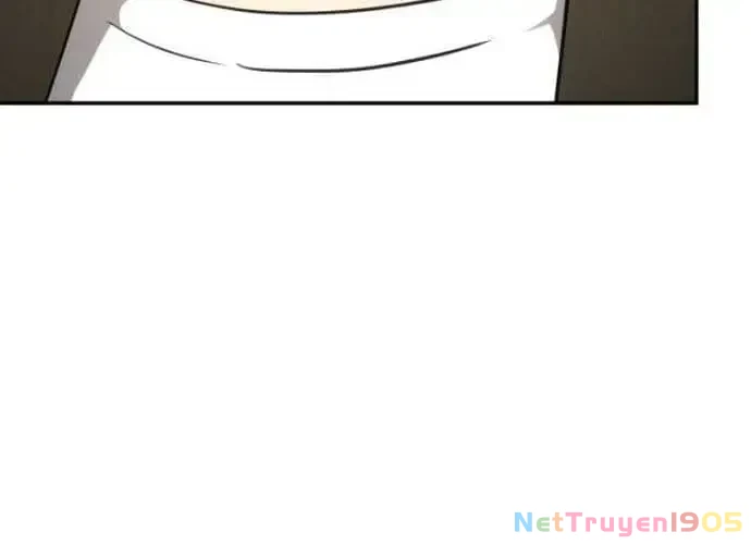 Đồng Hành Cùng Các Thiên Tài Âm Nhạc Chapter 48 - 221