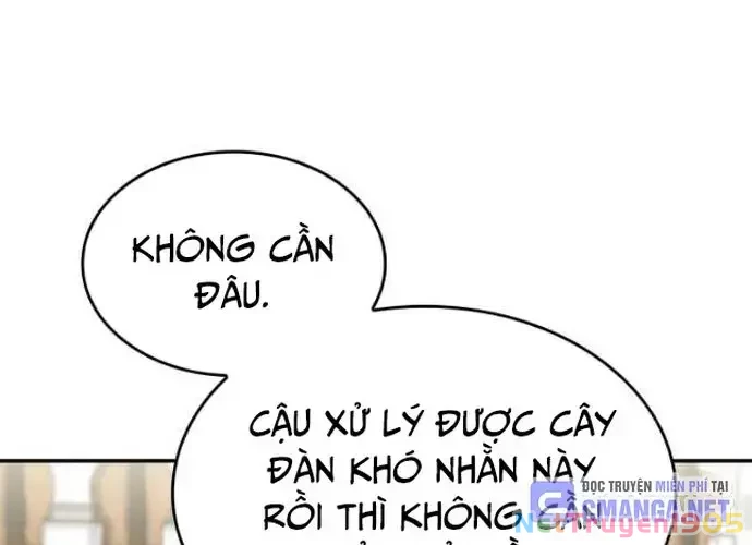 Đồng Hành Cùng Các Thiên Tài Âm Nhạc Chapter 48 - 225
