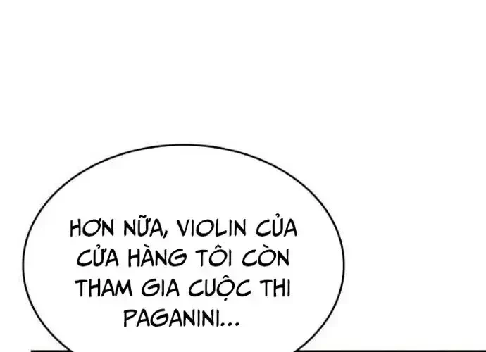 Đồng Hành Cùng Các Thiên Tài Âm Nhạc Chapter 48 - 229