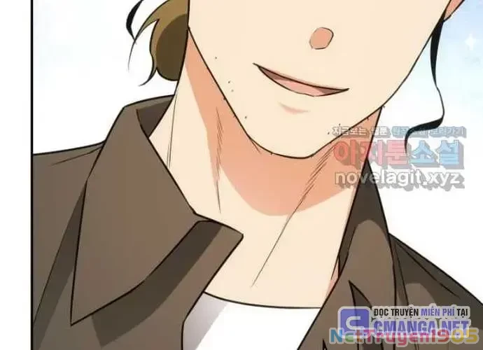 Đồng Hành Cùng Các Thiên Tài Âm Nhạc Chapter 48 - 231