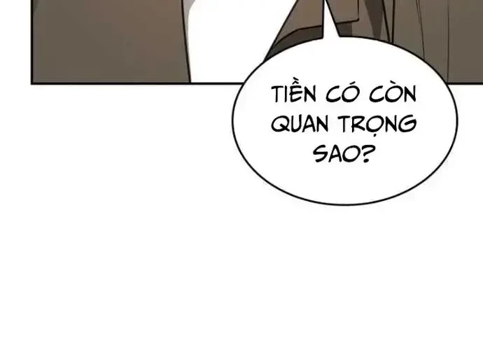 Đồng Hành Cùng Các Thiên Tài Âm Nhạc Chapter 48 - 232