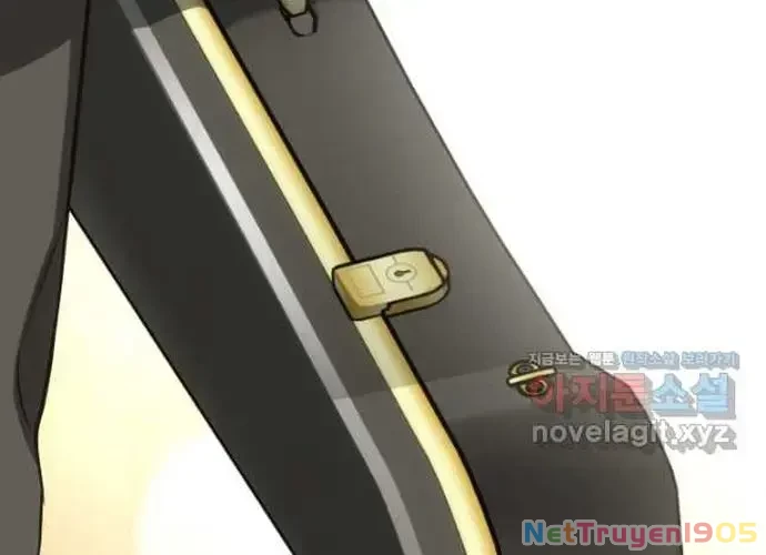 Đồng Hành Cùng Các Thiên Tài Âm Nhạc Chapter 48 - 235