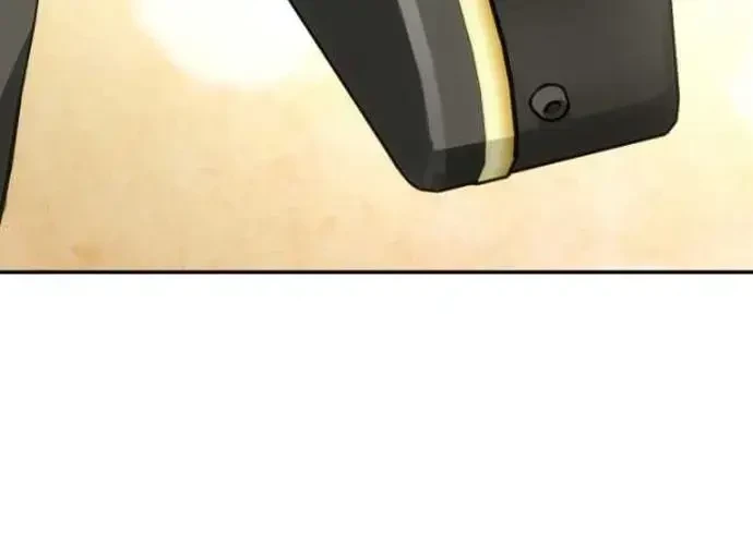 Đồng Hành Cùng Các Thiên Tài Âm Nhạc Chapter 48 - 236