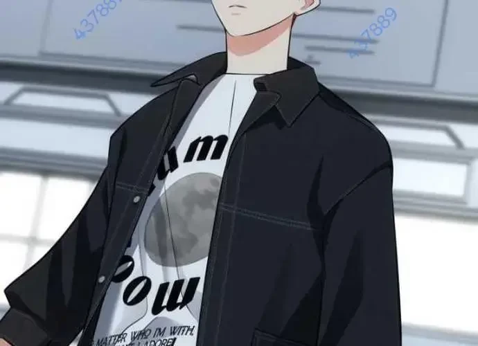 Đồng Hành Cùng Các Thiên Tài Âm Nhạc Chapter 48 - 247