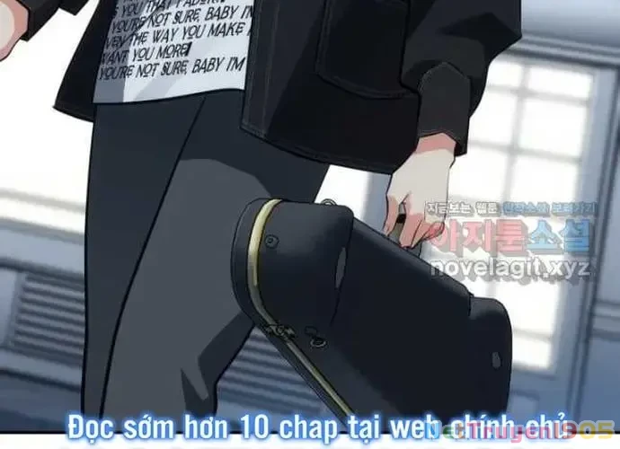 Đồng Hành Cùng Các Thiên Tài Âm Nhạc Chapter 48 - 248