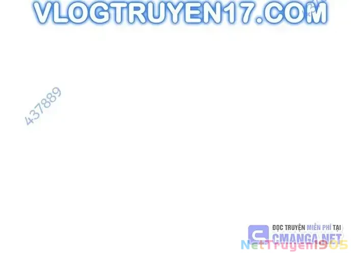 Đồng Hành Cùng Các Thiên Tài Âm Nhạc Chapter 48 - 249