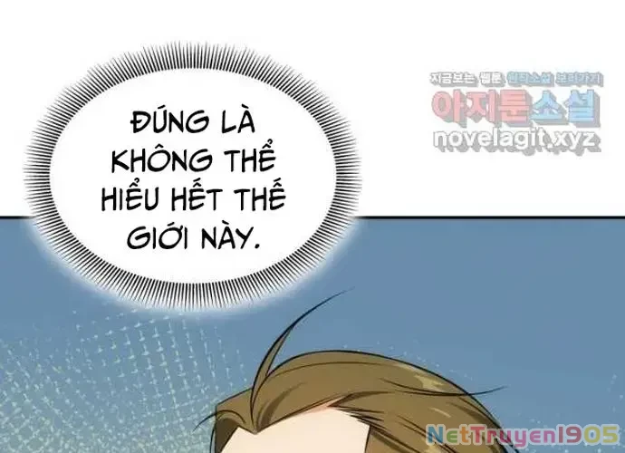 Đồng Hành Cùng Các Thiên Tài Âm Nhạc Chapter 48 - 250