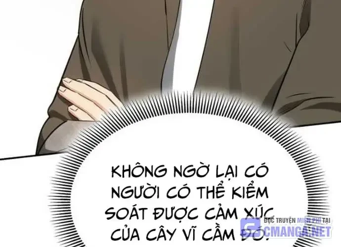Đồng Hành Cùng Các Thiên Tài Âm Nhạc Chapter 48 - 252