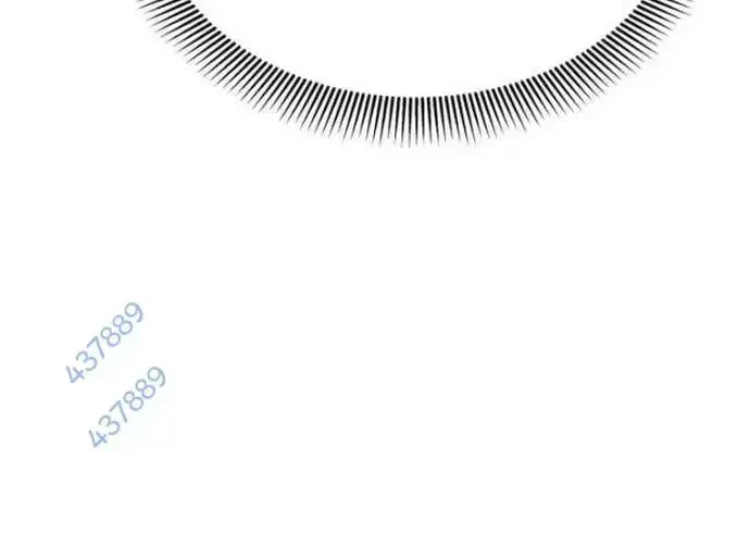 Đồng Hành Cùng Các Thiên Tài Âm Nhạc Chapter 48 - 253