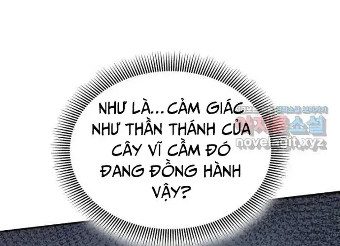 Đồng Hành Cùng Các Thiên Tài Âm Nhạc Chapter 48 - 254