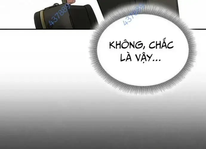 Đồng Hành Cùng Các Thiên Tài Âm Nhạc Chapter 48 - 257