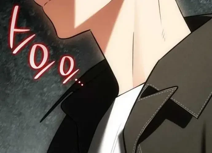 Đồng Hành Cùng Các Thiên Tài Âm Nhạc Chapter 48 - 260