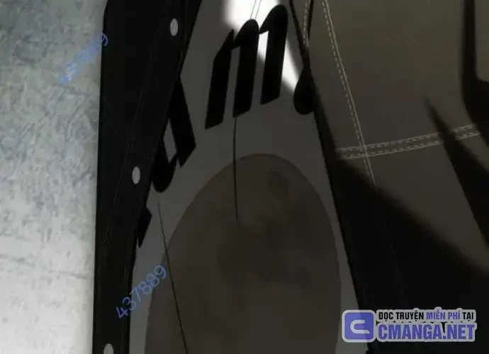 Đồng Hành Cùng Các Thiên Tài Âm Nhạc Chapter 48 - 261