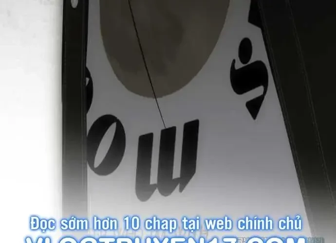 Đồng Hành Cùng Các Thiên Tài Âm Nhạc Chapter 48 - 262