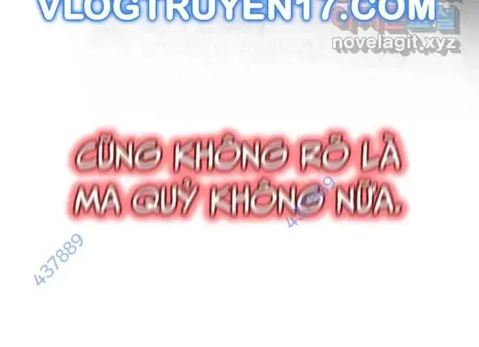 Đồng Hành Cùng Các Thiên Tài Âm Nhạc Chapter 48 - 263