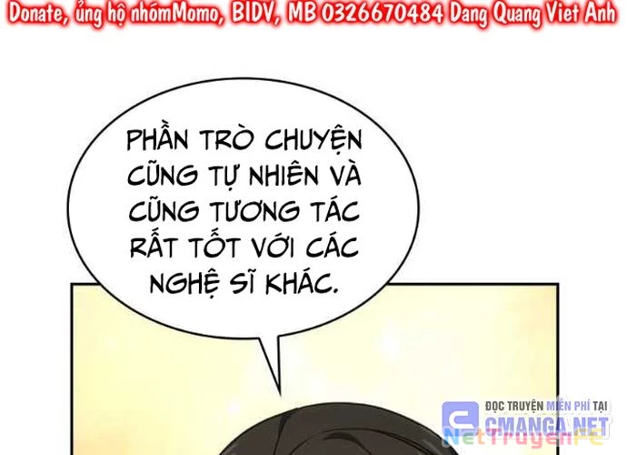 Đồng Hành Cùng Các Thiên Tài Âm Nhạc Chapter 49 - 18