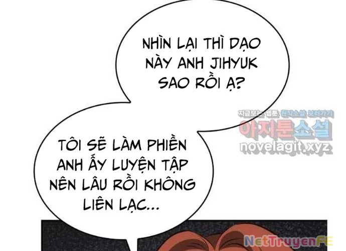 Đồng Hành Cùng Các Thiên Tài Âm Nhạc Chapter 49 - 25