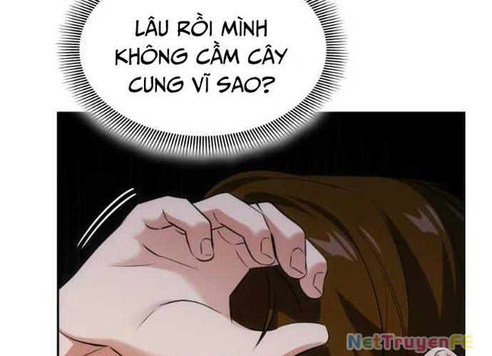 Đồng Hành Cùng Các Thiên Tài Âm Nhạc Chapter 49 - 80