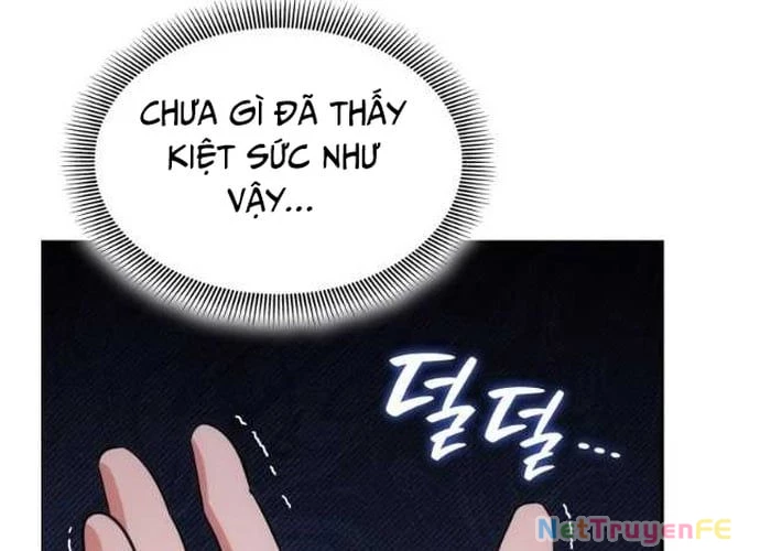 Đồng Hành Cùng Các Thiên Tài Âm Nhạc Chapter 49 - 83