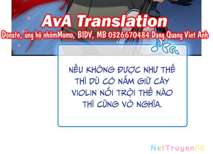 Đồng Hành Cùng Các Thiên Tài Âm Nhạc Chapter 49 - 97