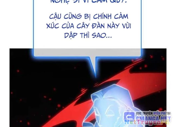 Đồng Hành Cùng Các Thiên Tài Âm Nhạc Chapter 49 - 102