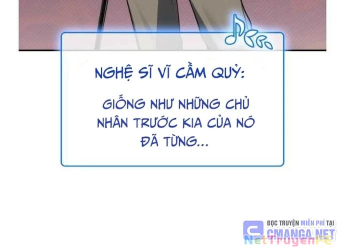 Đồng Hành Cùng Các Thiên Tài Âm Nhạc Chapter 49 - 105