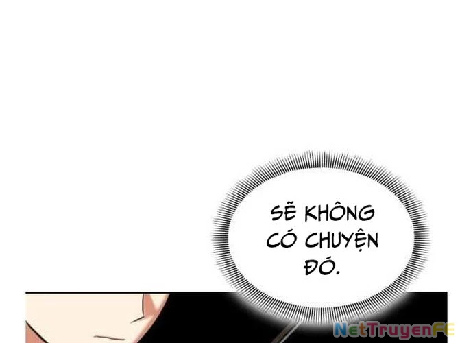 Đồng Hành Cùng Các Thiên Tài Âm Nhạc Chapter 49 - 109