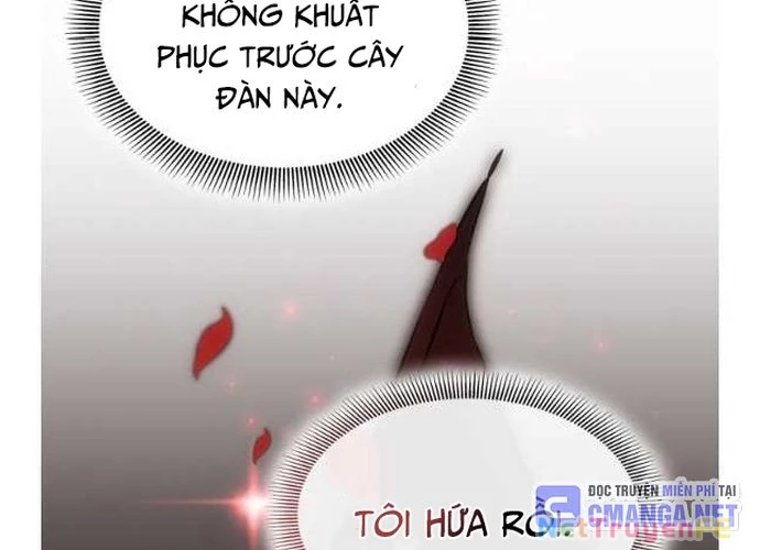 Đồng Hành Cùng Các Thiên Tài Âm Nhạc Chapter 49 - 111