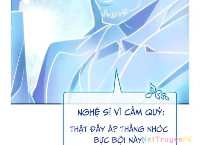 Đồng Hành Cùng Các Thiên Tài Âm Nhạc Chapter 49 - 133