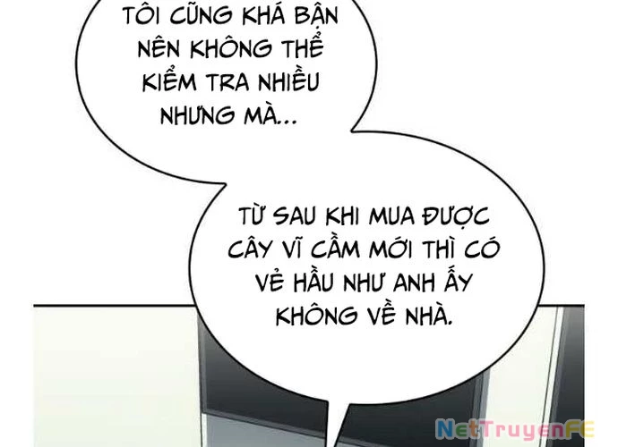 Đồng Hành Cùng Các Thiên Tài Âm Nhạc Chapter 49 - 155