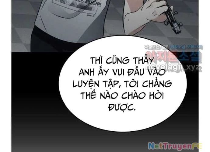 Đồng Hành Cùng Các Thiên Tài Âm Nhạc Chapter 49 - 161