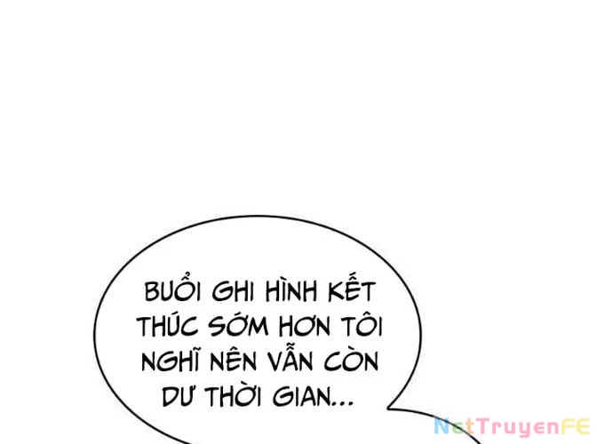 Đồng Hành Cùng Các Thiên Tài Âm Nhạc Chapter 49 - 172