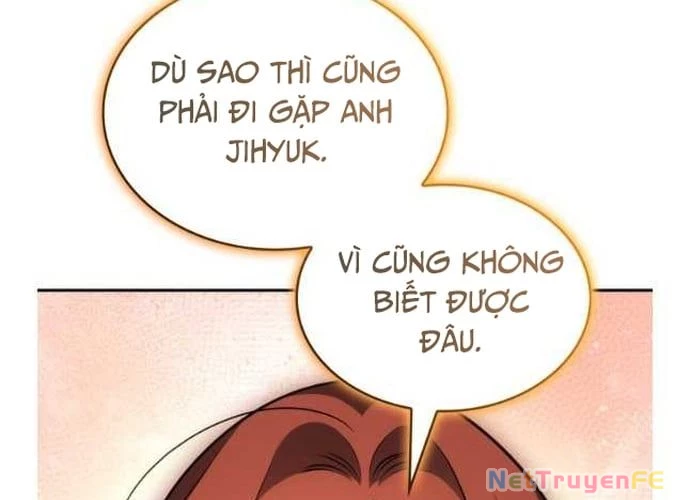 Đồng Hành Cùng Các Thiên Tài Âm Nhạc Chapter 49 - 176