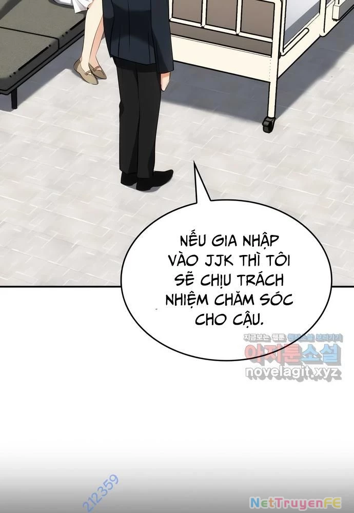 Đồng Hành Cùng Các Thiên Tài Âm Nhạc Chapter 50 - 41