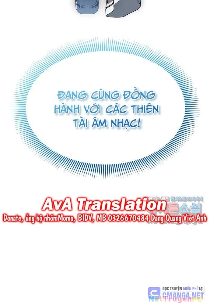 Đồng Hành Cùng Các Thiên Tài Âm Nhạc Chapter 50 - 135