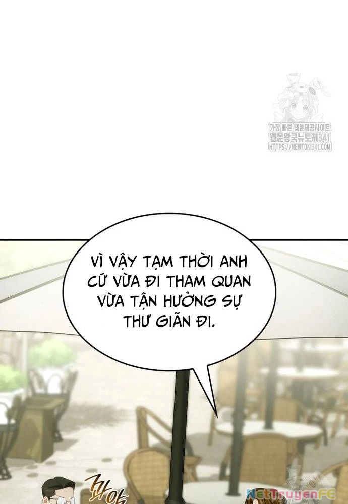 Đồng Hành Cùng Các Thiên Tài Âm Nhạc Chapter 51 - 20