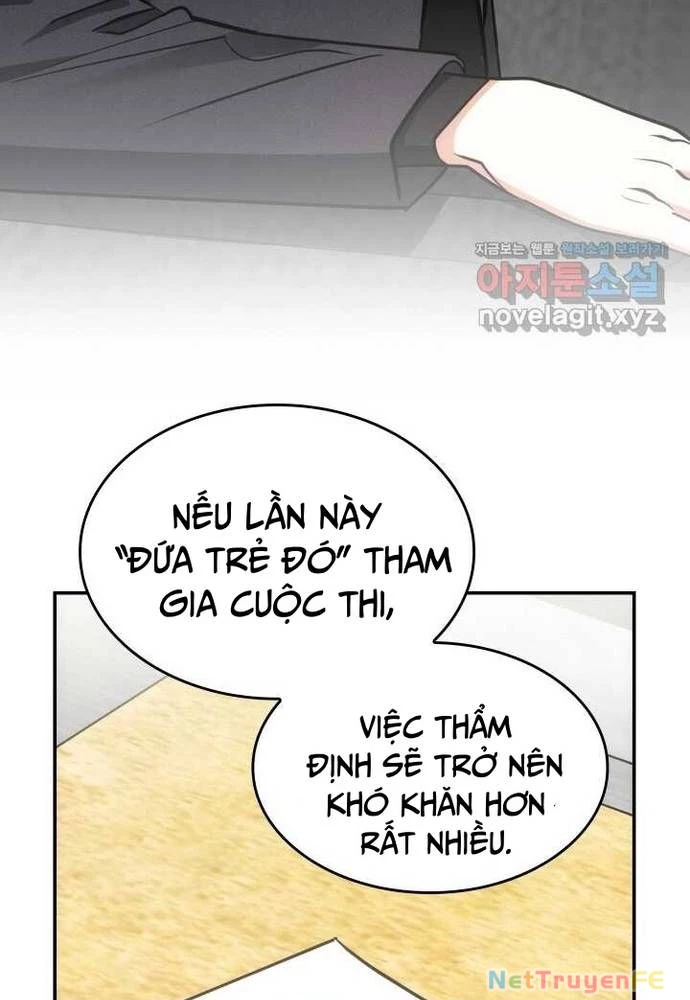 Đồng Hành Cùng Các Thiên Tài Âm Nhạc Chapter 52 - 19