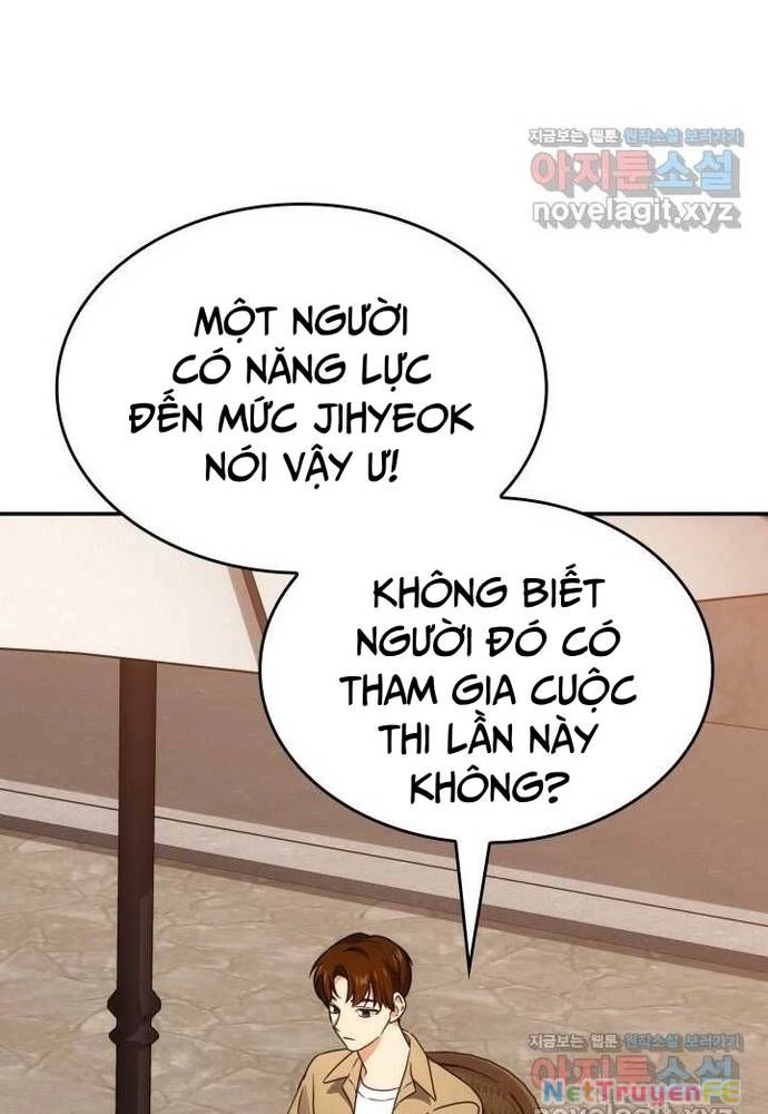 Đồng Hành Cùng Các Thiên Tài Âm Nhạc Chapter 52 - 43