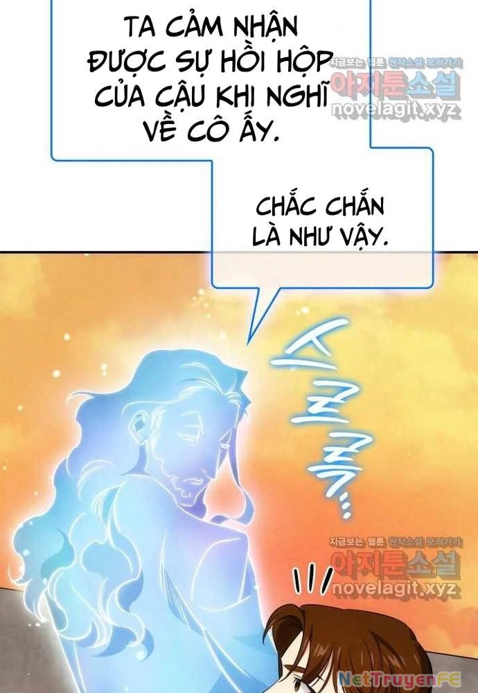 Đồng Hành Cùng Các Thiên Tài Âm Nhạc Chapter 52 - 56