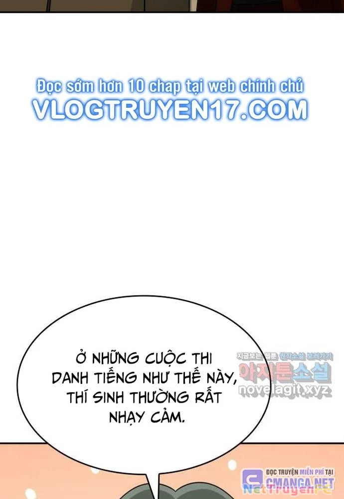 Đồng Hành Cùng Các Thiên Tài Âm Nhạc Chapter 54 - 78